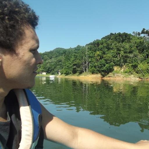 oidimas's profile picture. 