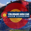 David Lowder - @coloradohighend - Twitter