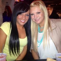 Cassandra Dyer (@cassandra_dyer) 's Twitter Profile