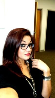 elizabeth98z's profile picture. Columbus sales rep for Morgan services. A full service linen company for all hospitality and medical needs.