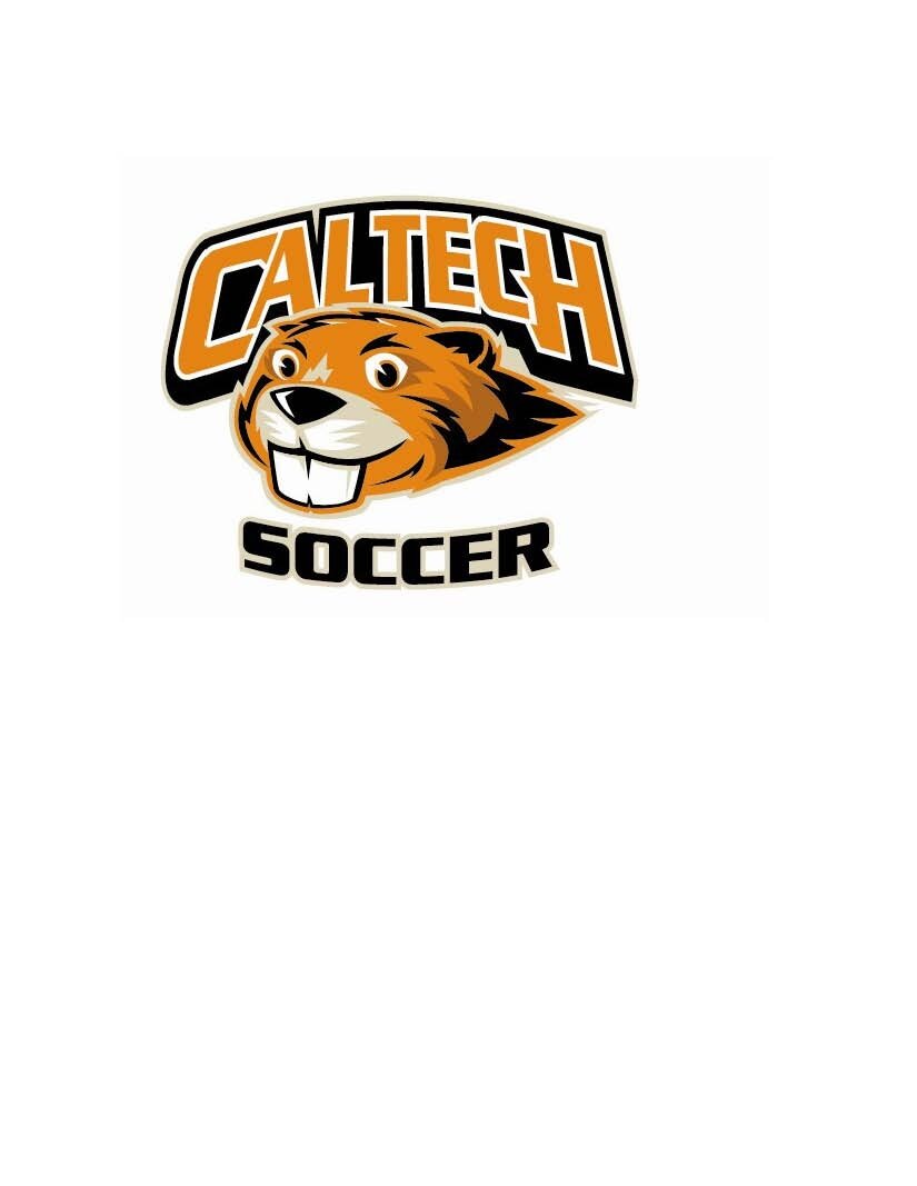 CaltechSoccer's profile picture. 