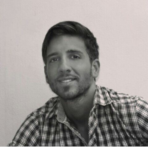 SebasZabalegui Profile Picture