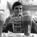 paul_wigley's profile picture. 