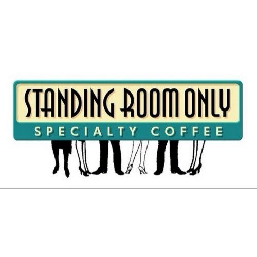 Sexy, sexy coffee.