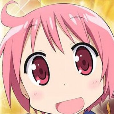野々原ゆずこ Yuzukononohara Twitter 野々原ゆずこ Yuzukononohara Twitter
