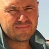carloalberto's profile picture. Bocconi University School of Management. The very moment I need to specify that Opinions Are My Own, unfollow me.