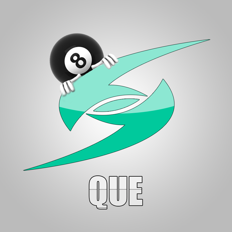 Convict_Que's profile picture. Never give up, keep climbing and don't stop | Proud member of Sky.