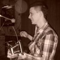 Emmet Lonergan (@_luchie_) 's Twitter Profile