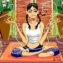 daniela_font's profile picture. Ingeniero Químco UCV