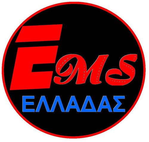 emsgr's profile picture. A Non Governmental Organisation / Company for rights, equality and better ways of living for Diasporans.