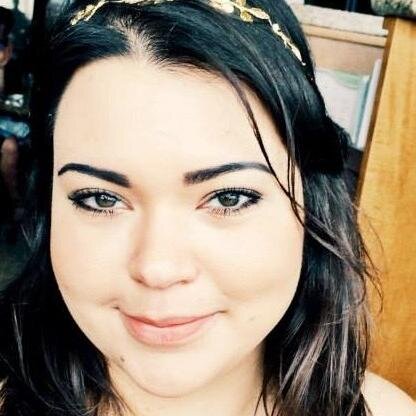 ARodMata's profile picture. Community Reporter @aldotcom covering Mountain Brook, Vestavia Hills and Homewood. If it matters to you and your community, it matters to me.