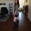 Viola Juarez - @viola_juarez - Twitter