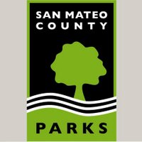 San Mateo County Parks(@SMCParks) 's Twitter Profile Photo