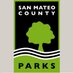 San Mateo County Parks (@SMCParks) Twitter profile photo