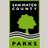 SMCParks's profile image