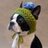 Twitter result for Betterware from martincilloenco