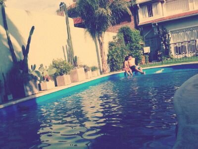 EmimiRodriguez's profile picture. 