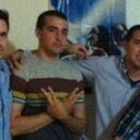 z_unlt's profile picture. 