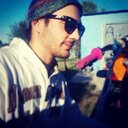 Pablo Gerber - @Pablo_Gerber - Twitter