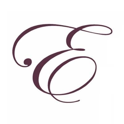 Education Enrichment Services (EES) provides individualized private tutoring, supplemental classes, IEP support and consultation services