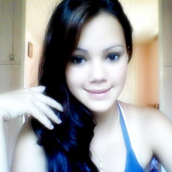 *minha imagem é vc quem faz , mas a minha vida
‘ sou eu quem vivo ;)