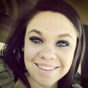 Venetia Carson - @venetiacarson - Twitter