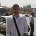 Mahmoud Khazim (@mahmoudkhazim) Twitter profile photo Mahmoud Khazim (@mahmoudkhazim) Twitter profile photo