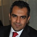 reas_s's profile picture. 