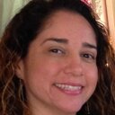 Elaine Mora - @ElaineRMora - Twitter