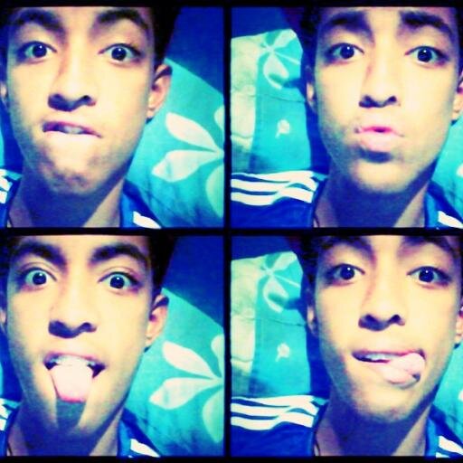 *o*Facebook Aburre:c