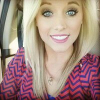 Itzel (@itzelbarlow) 's Twitter Profile