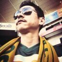 keiishizaka Profile Picture