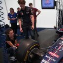 arcanuma's profile picture. Life begins at the end of your comfort zone..