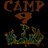 CaMP9_Official's profile image