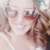 Rocio Wise (@rocio_wise) Twitter profile photo Rocio Wise (@rocio_wise) Twitter profile photo