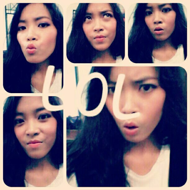YoungWomen LDS♥haloA!♥ ig: erikaastefani.
