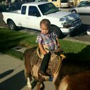 Ignacio Veloz - @59c7edcc296d4e1 - Twitter