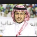 بارد جداً أتَحدثٌ متىَ ما أريد وأترك مّا أريد لذا لا تعتآدَوا عليّ .