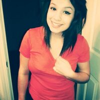 Fallon Haney (@fallon_haney) 's Twitter Profile