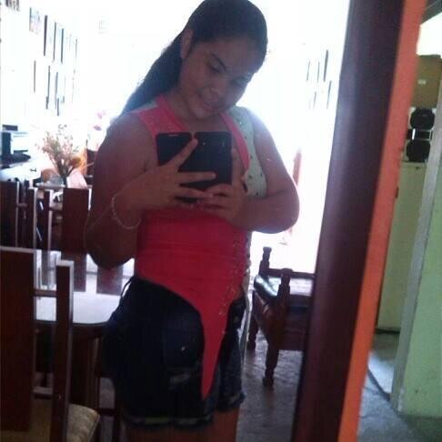 te amo william