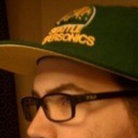 Matt Storm(@Jreinhold206) 's Twitter Profileg