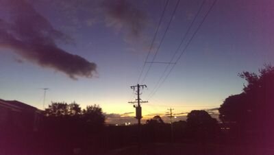 annie_beckley's profile picture. live free young and wild as long as you can :)