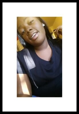 rip granny and mommy
