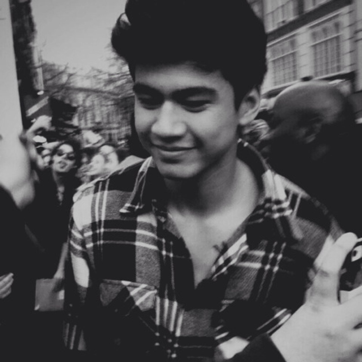 @hemmingsvinyl :-)