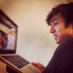 Stefano (@stefstefs4) Twitter profile photo Stefano (@stefstefs4) Twitter profile photo