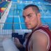 DAVID LEON GONZALEZ (@23_lyon10) Twitter profile photo