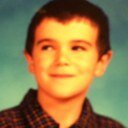 Bryce Harper fan account