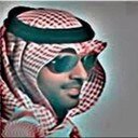 دع الايام تفعل ما تشاء ، وطب نفسآ اذا حكم القضاء ، ولا تجزع لنازلة الليالي ، فما لحوادث الدنيا بقاء ، ملاحظه : مغرد على حسب المزاج !