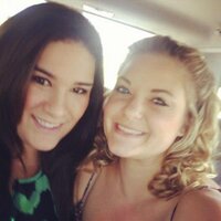Kayleigh Pollard (@kayleigh_pollar) 's Twitter Profile