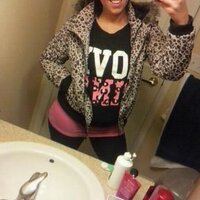 Isla Dillard (@isladillard) 's Twitter Profile